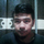 Jhon Michael  Esteban's avatar