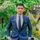 Rey Sumaylo's avatar